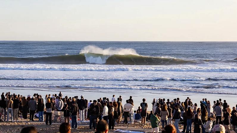 Rui Costa afirma que o Capítulo Perfeito deu o maior passo e tem expectativas
