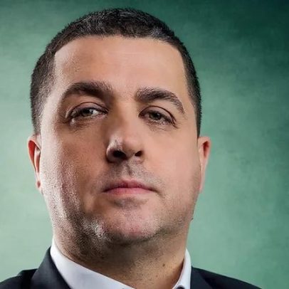 Bruno Sorreluz apresenta programa com 20 medidas imediatas e pilares de gestão