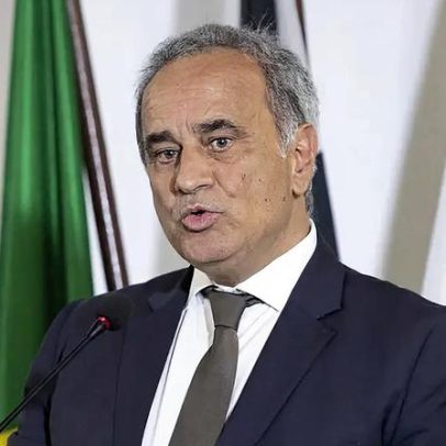Sporting confirma duas candidaturas Sorreluz lidera lista A e Varandas na B