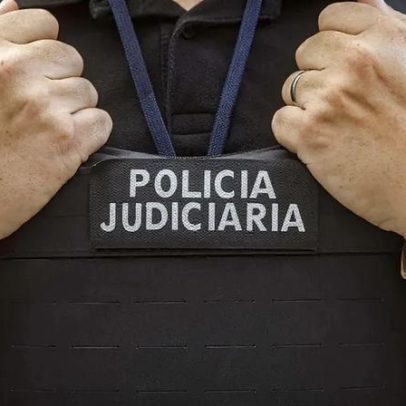 Inspetor da PJ envolvido na teia do alegado espião russo