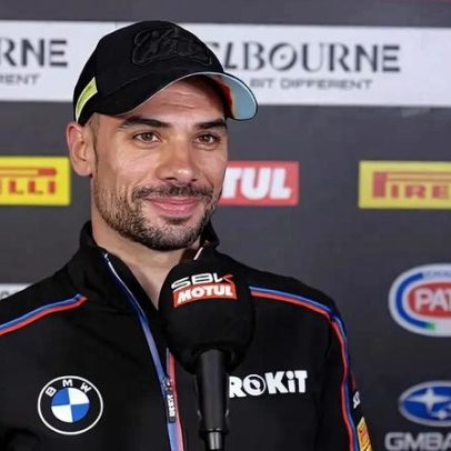Miguel Oliveira mira top 5 em Phillip Island, admite resultado realista