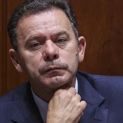 Montenegro propõe novo ministro da Administração Interna na próxima semana