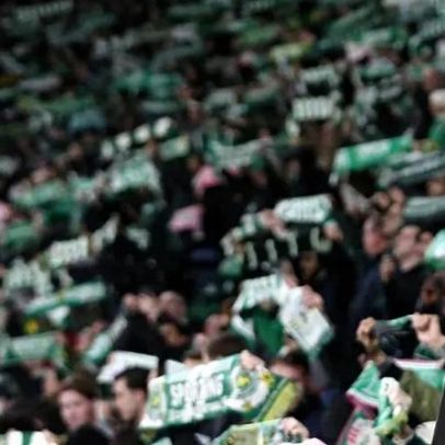 Sporting conhecerá datas e horários dos oitavos da Liga dos Campeões