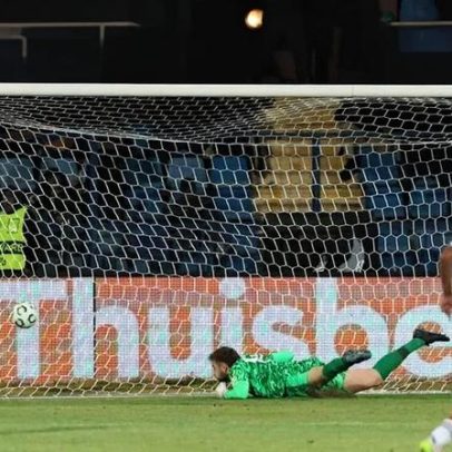 Ranking da UEFA: Portugal aproxima-se de ter três equipas na Liga dos Campeões