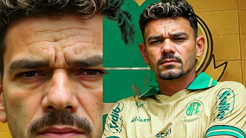 Santos empresta Tiquinho Soares ao Mirassol