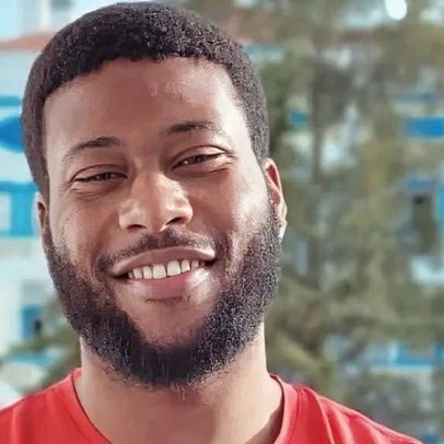 Condenado a 13 anos e meio por matar jogador de futsal em Quarteira