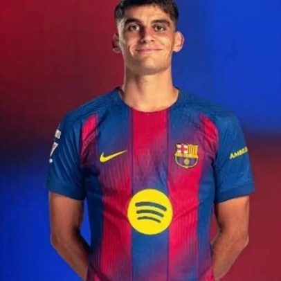 Gerard Martin desvaloriza rumores sobre Milan