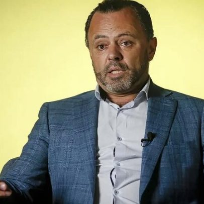 Cândido Barbosa antevê regresso de Viseu à Volta a Portugal em breve