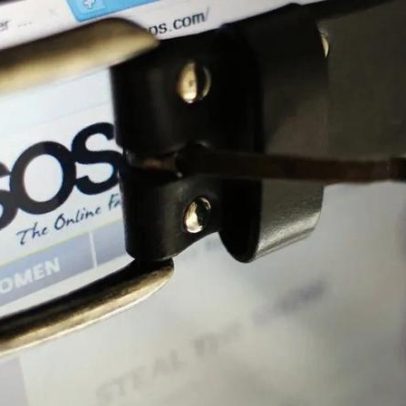 Cofundador da Asos morre após queda de prédio de 18 andares na Tailândia