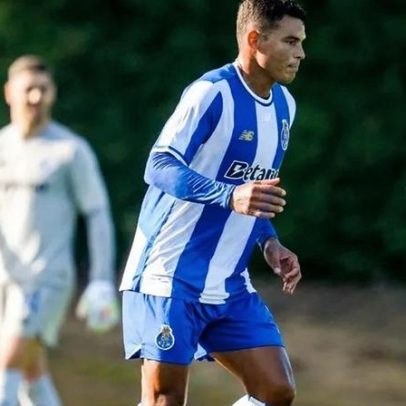 Renato Gaúcho aplica fórmula Romário em Thiago Silva