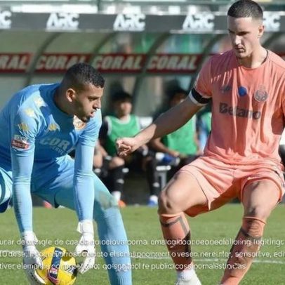 Viragem do ano reduz faturação do FC Porto