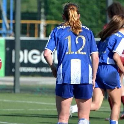 Porto Canal apresenta queixa-crime contra o Clube de Albergaria