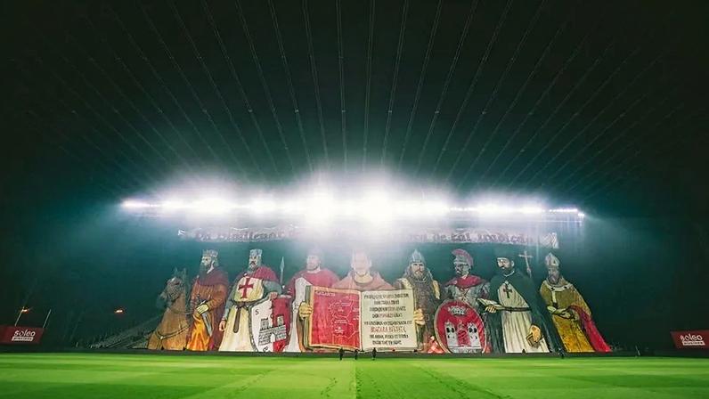 Presidente da Câmara de Braga comenta forma de apoiar clube e cidade