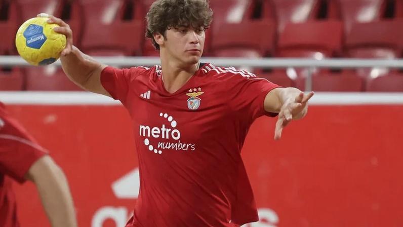 Gabriel Cavalcanti