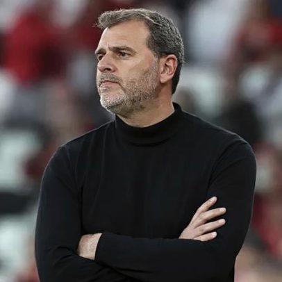 João Henriques: Benfica não conseguiu manter estabilidade