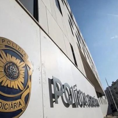 Sucessão na Polícia Judiciária desencadeia guerra de bastidores