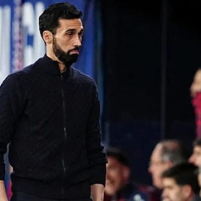 Lista de jogadores indisponíveis do Real Madrid aumenta antes do Benfica