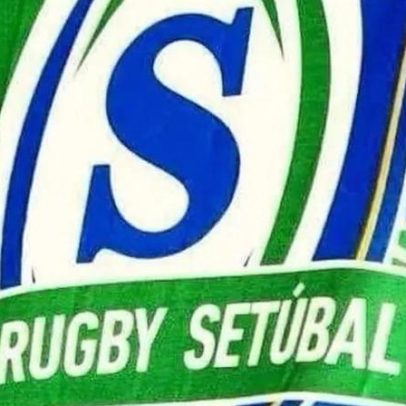 Rugby de Setúbal acusa CRAV de racismo e agressão; CRAV processa por difamação