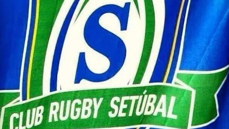 Clube de Rugby de Setúbal
