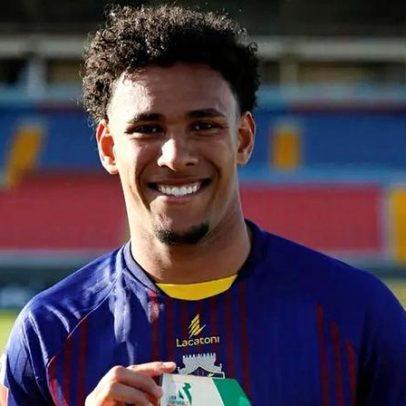 Chaves vence Farense 2-0 e Flavienses voltam às vitórias após sete jornadas
