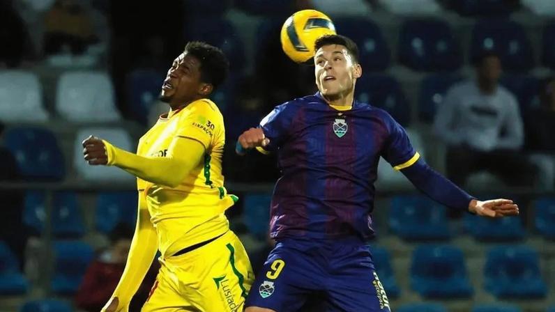 WhatsApp Image 2026-02-22 at 19.53.49.jpeg