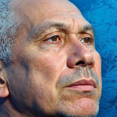 Paris FC muda de treinador e contrata Antoine Kombouaré