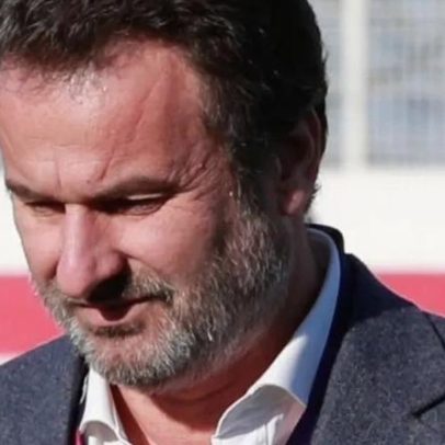 Pedro Patrício reeleito na Universidade de Santarém