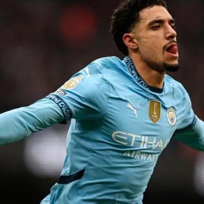 Barcelona mantém vigilância sobre Omar Marmoush