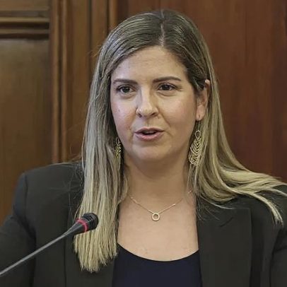 Prejuízos de quase 4 M€ em centros de alto rendimento, anuncia Margarida Balseiro Lopes