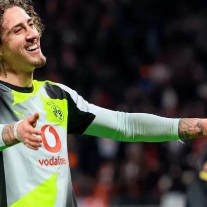 Influenciador digital Fábio Silva lançou canal no YouTube