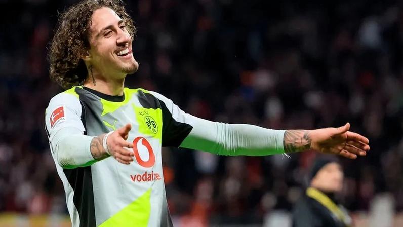 Fábio Silva lança canal no YouTube para partilhar conteúdo digital