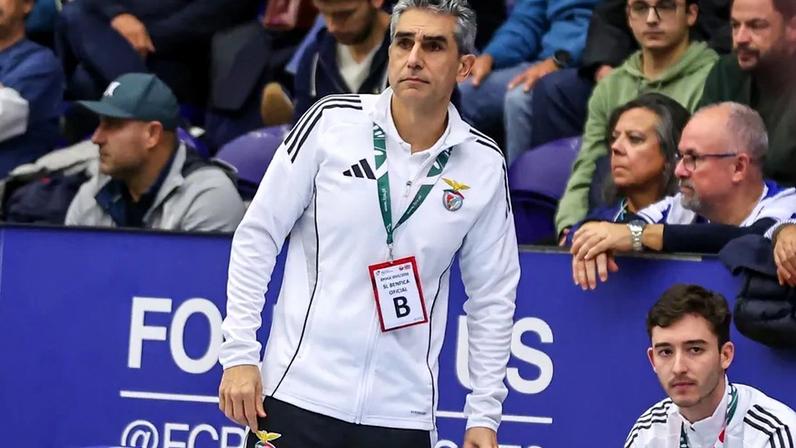 Jota González