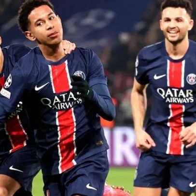 Mayulu exigia salário superior ao de João Neves