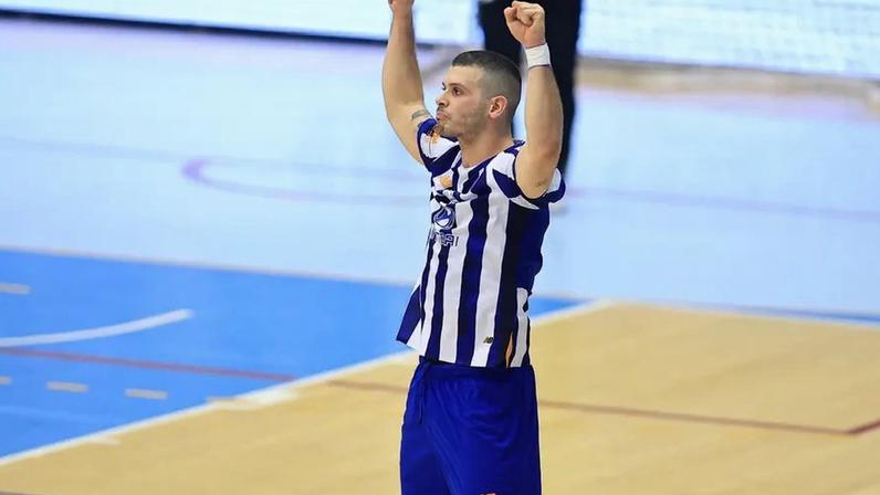 Rui Silva