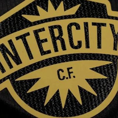 Clube espanhol vai comprar ouro para sustentar finanças