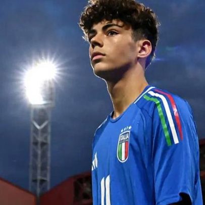 Almoço entre direções da Atalanta e Dortmund cancelado