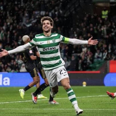 Daniel Bragança volta sem sequelas após mais um ano sem jogar