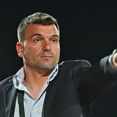 Fabiano Flora assume comando do Al Bukayriyah e aponta mudanças contidas