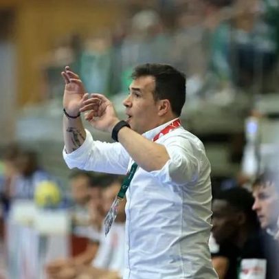 Sporting busca vencer Aalborg, duplo vice-campeão europeu de clubes