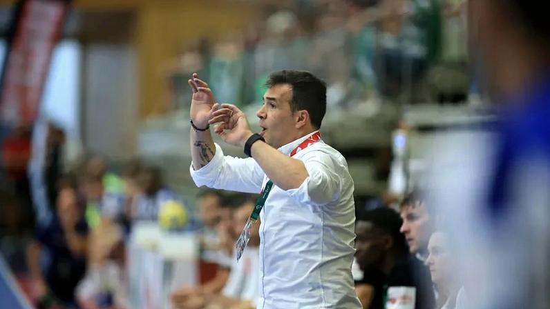 Ricardo Costa