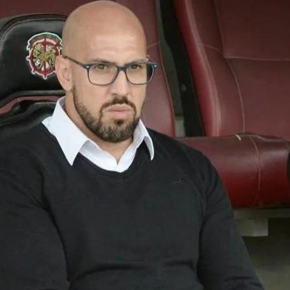 Farense enfrenta dificuldades nas bolas paradas