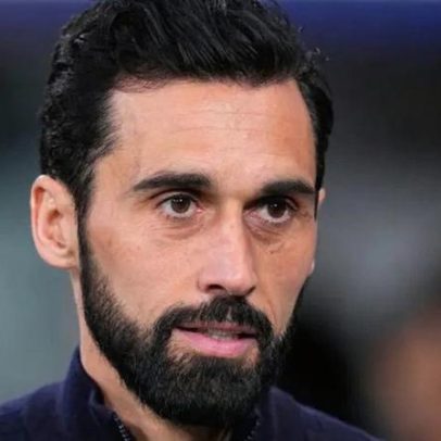 Arbeloa diz que Benfica pressionou o Real Madrid e que houve dificuldades
