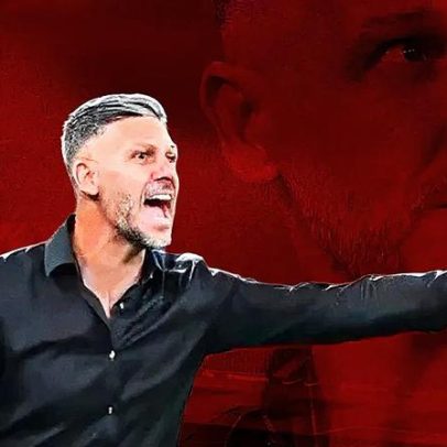 Demichelis é o novo treinador do Mallorca