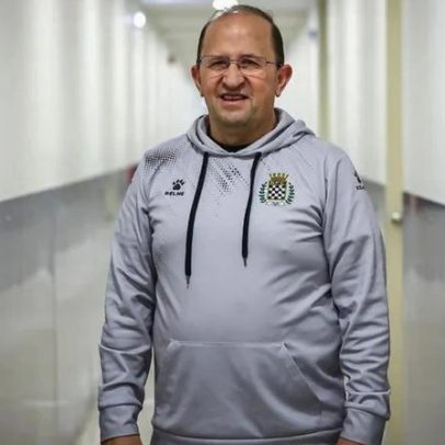 Modalidades do Boavista resistem: jogadores decidem deixar de receber