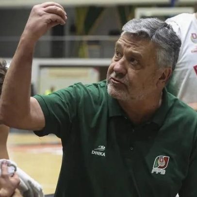 Mário Gomes vence a Roménia apesar das dificuldades