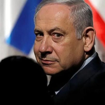 Netanyahu afirma que Israel e EUA lançaram ataques para eliminar ameaça iraniana