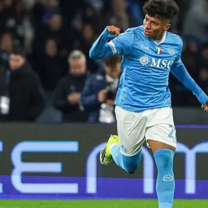 Neres ausente há muito e Alisson nunca foi titular no Sporting, segundo Conte