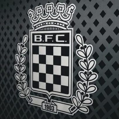 Boavista denuncia agressões racistas num jogo de futsal contra o Belenenses