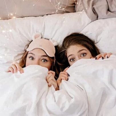 Edredões da Pikolin ajudam a dormir melhor no inverno