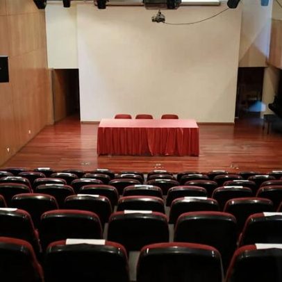 ADPLP promove proteção e desenvolvimento nas aldeias de Valongo do Vouga
